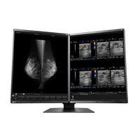 Monitor medicale da refertazione EIZO RX560-MD + RadiLight Omaggio!