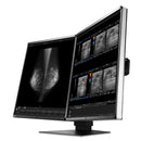 Monitor medicale da refertazione EIZO RX560-MD + RadiLight Omaggio!