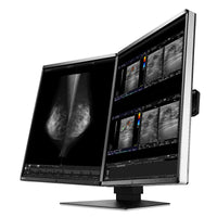 Monitor medicale da refertazione EIZO RX560-MD + RadiLight Omaggio!