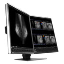 Monitor medicale da refertazione EIZO RX560-MD + RadiLight Omaggio!
