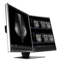 Monitor medicale da refertazione EIZO RX560-MD + RadiLight Omaggio!