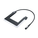 Supporto illuminazione RadiLight per monitor EIZO