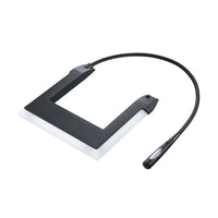 Supporto illuminazione RadiLight per monitor EIZO