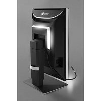 Supporto illuminazione RadiLight per monitor EIZO