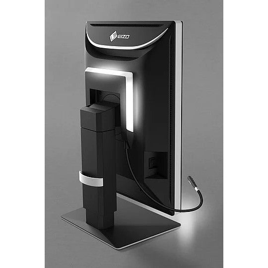 Supporto illuminazione RadiLight per monitor EIZO