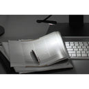 Supporto illuminazione RadiLight per monitor EIZO