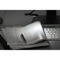 Supporto illuminazione RadiLight per monitor EIZO