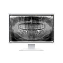 Monitor medicale da consultazione EIZO MX243W-DT