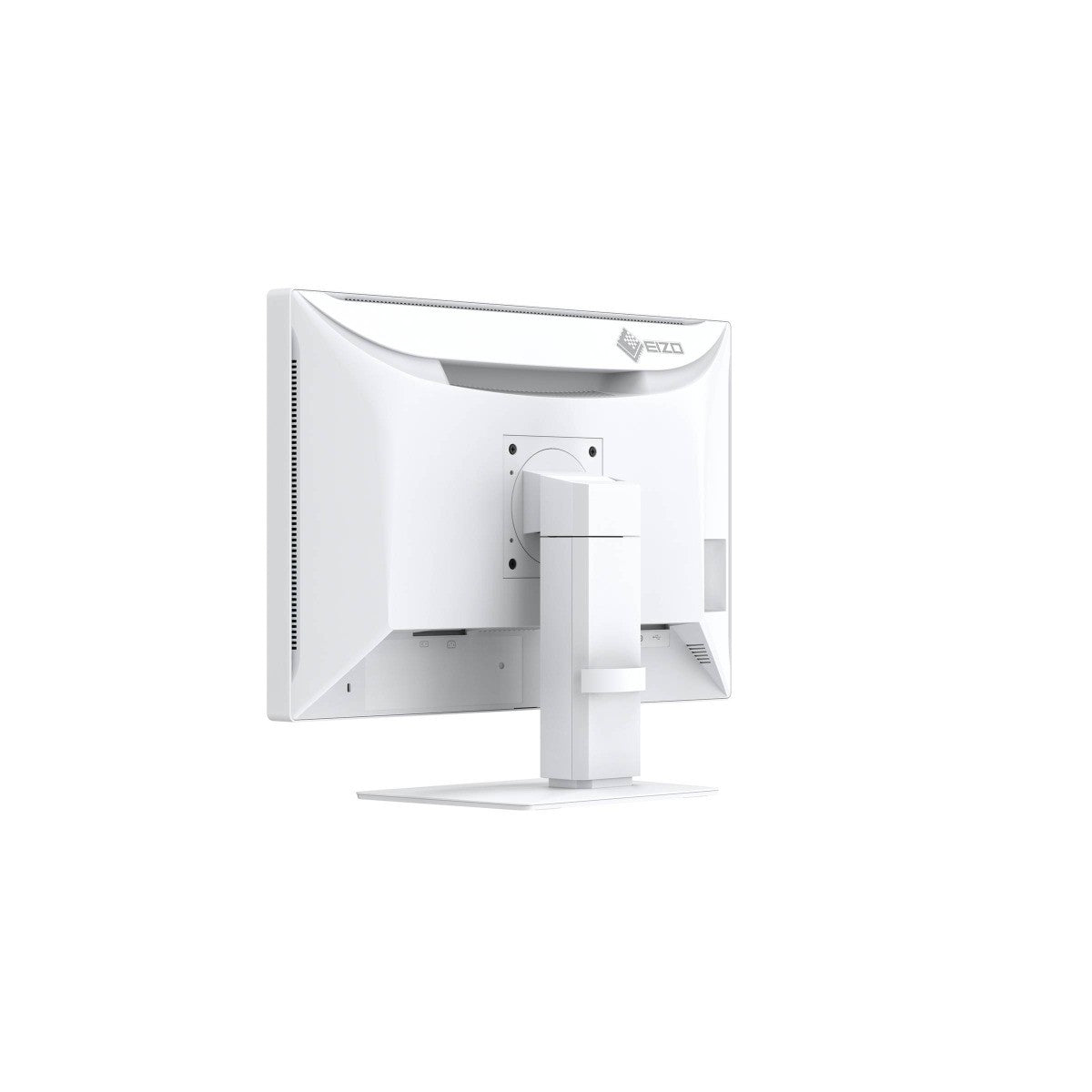 Monitor medicale da consultazione EIZO MX243W-DT