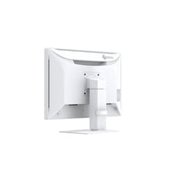 Monitor medicale da consultazione EIZO MX243W-DT