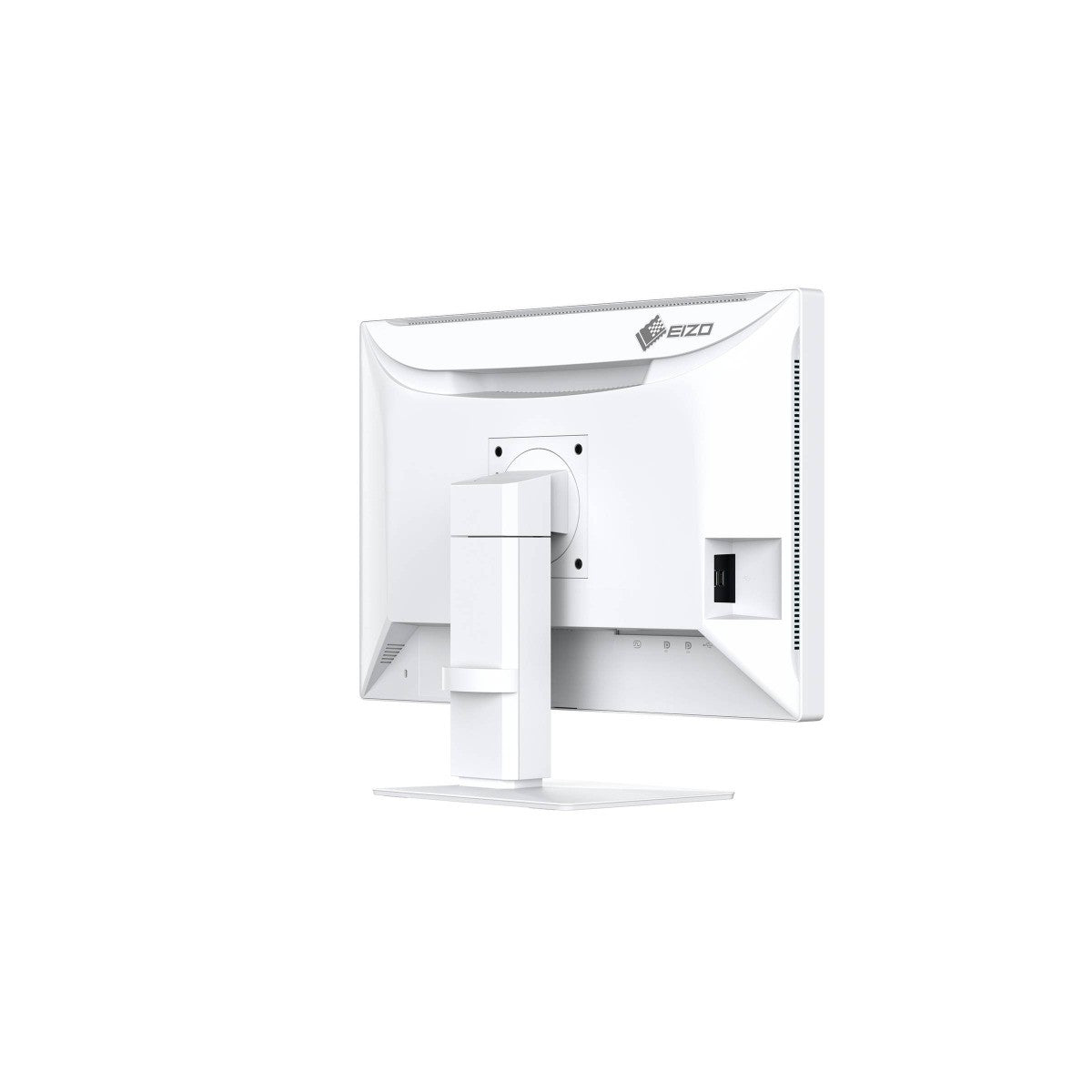 Monitor medicale da consultazione EIZO MX243W-DT