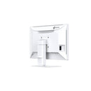 Monitor medicale da consultazione EIZO MX243W-DT