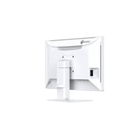 Monitor medicale da consultazione EIZO MX243W-DT