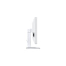 Monitor medicale da consultazione EIZO MX243W-DT