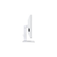 Monitor medicale da consultazione EIZO MX243W-DT