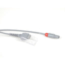 Cavo estensione SpO2 OXY-100