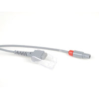 Cavo estensione SpO2 OXY-100