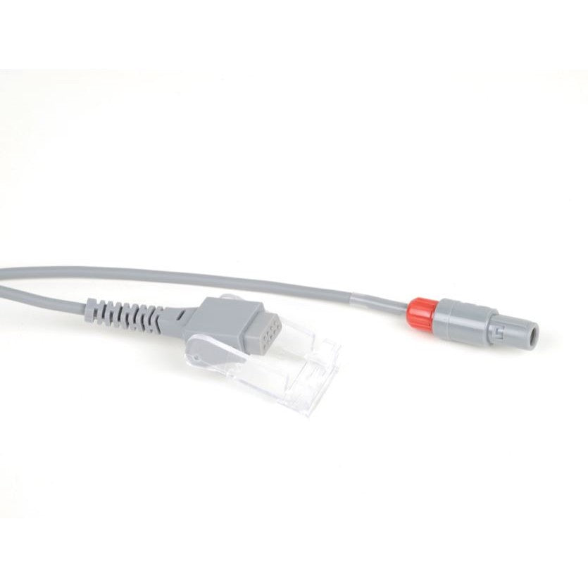 Cavo estensione SpO2 OXY-100