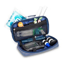 Borsa per kit diabetico isotermica ELITE BAGS Diabetic's - Blu