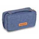 Borsa per kit diabetico isotermica ELITE BAGS Diabetic's - Blu
