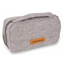Borsa per kit diabetico isotermica ELITE BAGS Diabetic's - Grigia