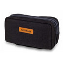 Borsa per kit diabetico isotermica ELITE BAGS Diabetic's - Nera