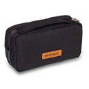 Borsa per kit diabetico isotermica ELITE BAGS Diabetic's - Nera