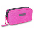Borsa per kit diabetico isotermica ELITE BAGS Diabetic's - Rosa
