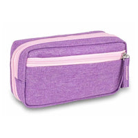 Borsa per kit diabetico isotermica ELITE BAGS Diabetic's - Viola