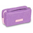 Borsa per kit diabetico isotermica ELITE BAGS Diabetic's - Viola