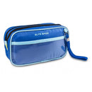 Borsa per kit diabetico isotermica ELITE BAGS Dia's basic - Blu