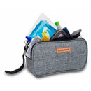 Borsa per kit diabetico isotermica ELITE BAGS Dia's bitone