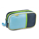 Borsa per kit diabetico isotermica ELITE BAGS Dia's cool - Blu