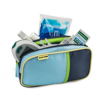 Borsa per kit diabetico isotermica ELITE BAGS Dia's cool - Blu