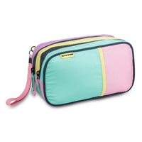 Borsa per kit diabetico isotermica ELITE BAGS Dia's cool - Rosa