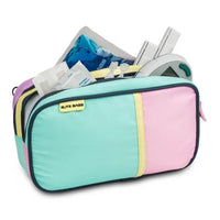 Borsa per kit diabetico isotermica ELITE BAGS Dia's cool - Rosa