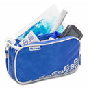 Borsa per kit diabetico isotermica ELITE BAGS Dia's - Blu