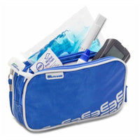 Borsa per kit diabetico isotermica ELITE BAGS Dia's - Blu