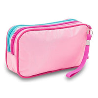 Borsa per kit diabetico isotermica ELITE BAGS Dia's bambini - Circo