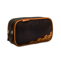 Borsa per kit diabetico isotermica ELITE BAGS Dia's - Nera
