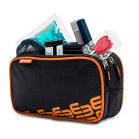 Borsa per kit diabetico isotermica ELITE BAGS Dia's - Nera