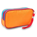 Borsa per kit diabetico isotermica ELITE BAGS Dia's bambini - Robot