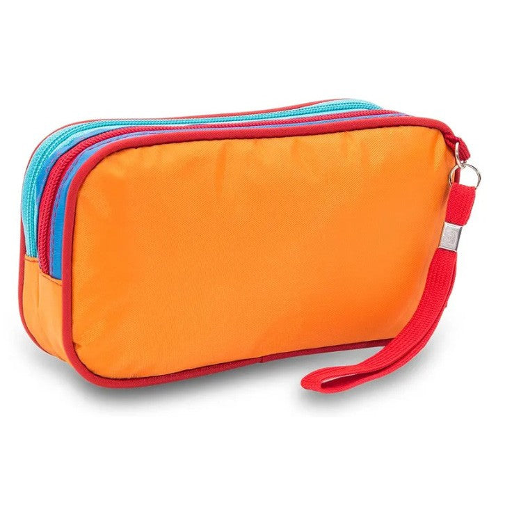 Borsa per kit diabetico isotermica ELITE BAGS Dia's bambini - Robot