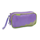 Borsa per kit diabetico isotermica ELITE BAGS Dia's - Viola