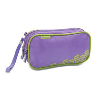 Borsa per kit diabetico isotermica ELITE BAGS Dia's - Viola