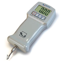 Dinamometro a mano digitale SAUTER FK 250