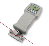 Dinamometro a mano digitale SAUTER FK 250