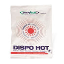 Caldo Istantaneo DISPO HOT - busta TNT (conf. 25 pz.)