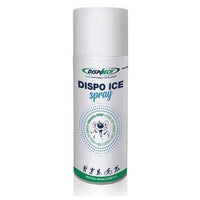 Ghiaccio spray DISPO ICE 400 ml