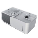 Dispositivo Breathcare PAP auto C-PAP + Software